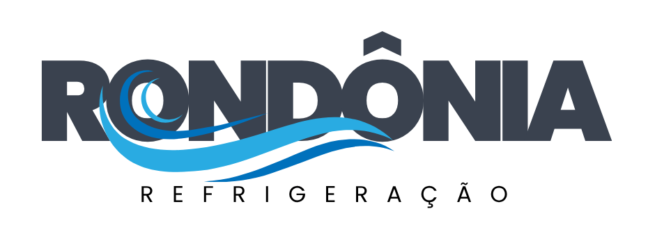 Rondônia Refrigeração  